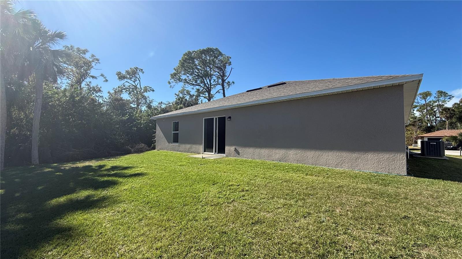 2168 CLERMONT ST, PORT CHARLOTTE, FL — photo 5