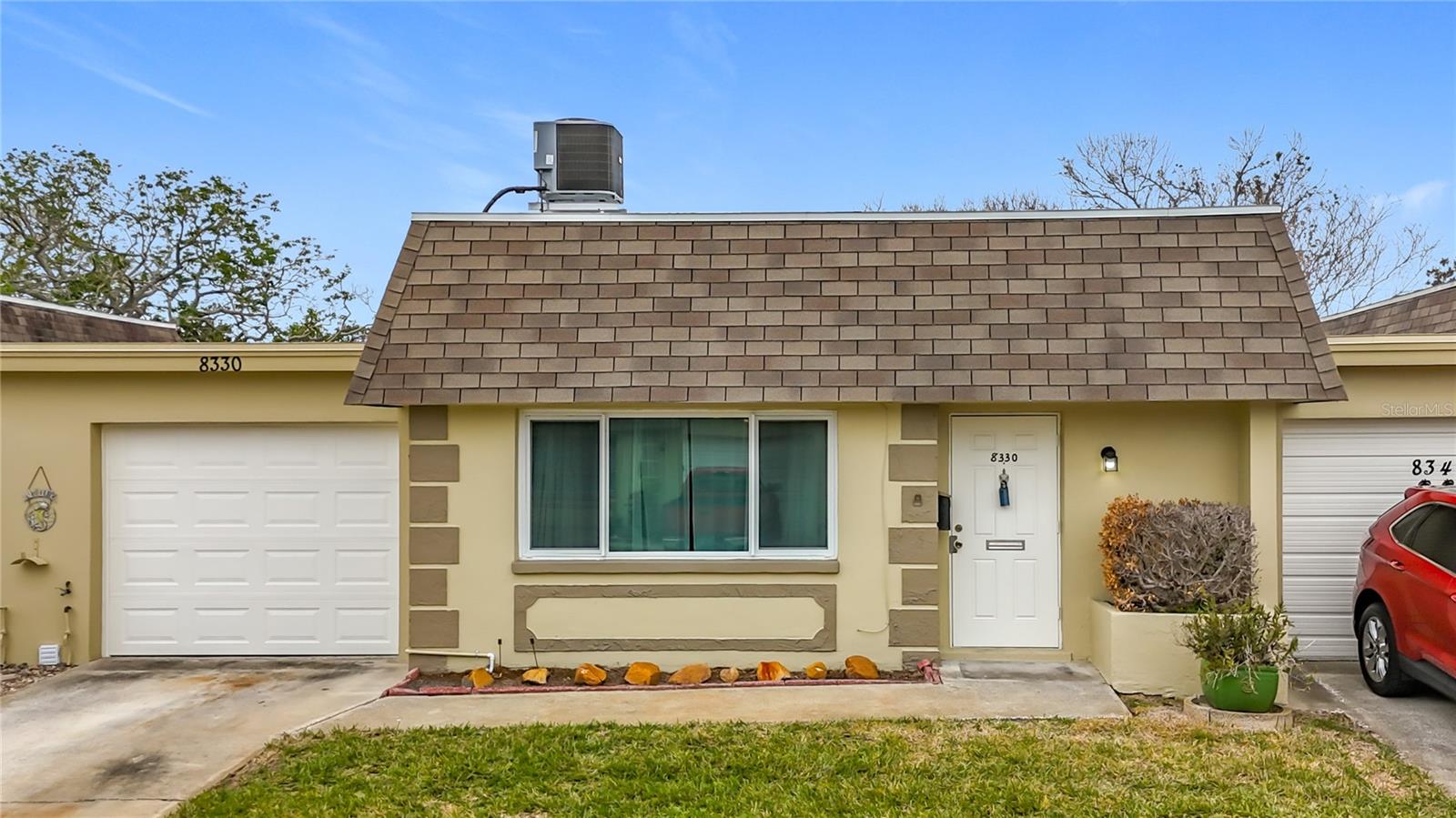 8330 VENDOME BLVD N, PINELLAS PARK, FL — photo 41