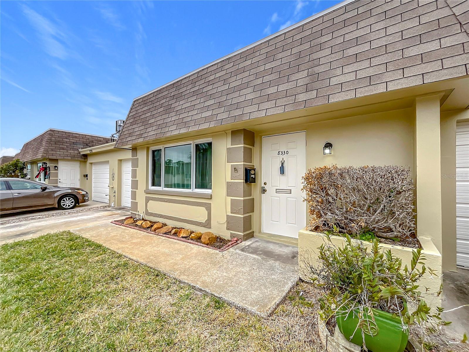 8330 VENDOME BLVD N, PINELLAS PARK, FL — photo 40