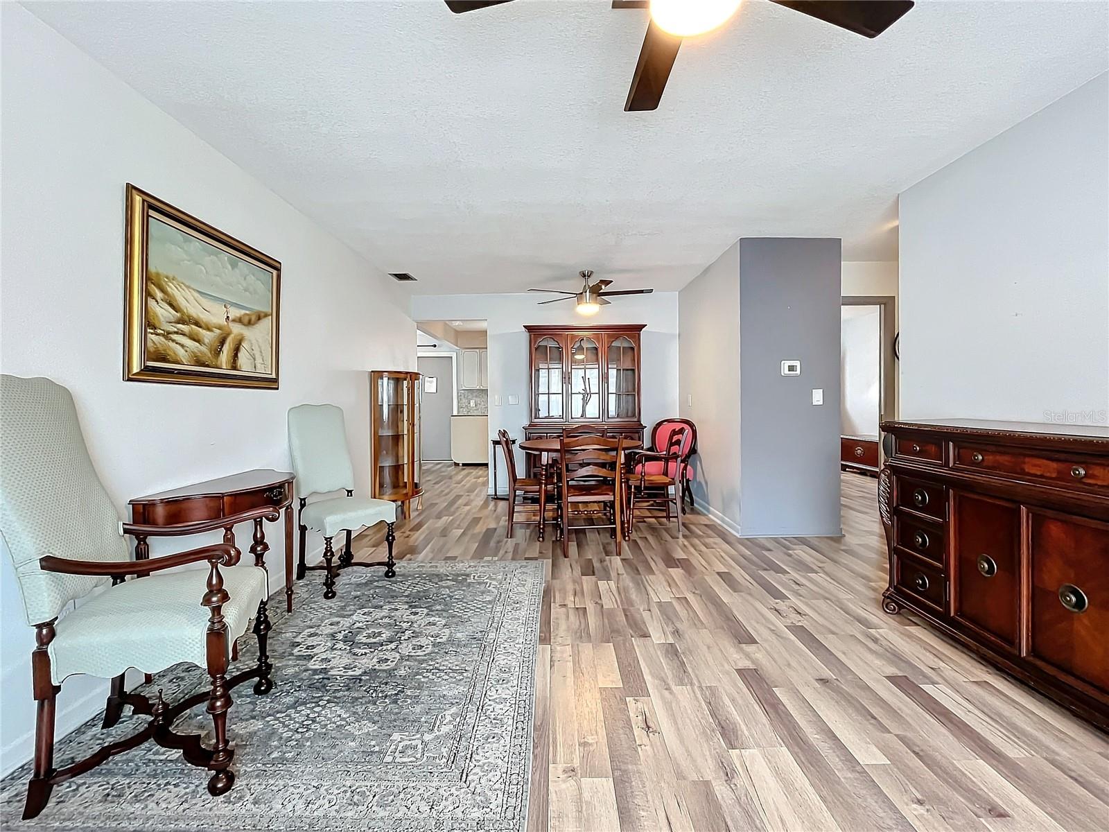 8330 VENDOME BLVD N, PINELLAS PARK, FL — photo 4