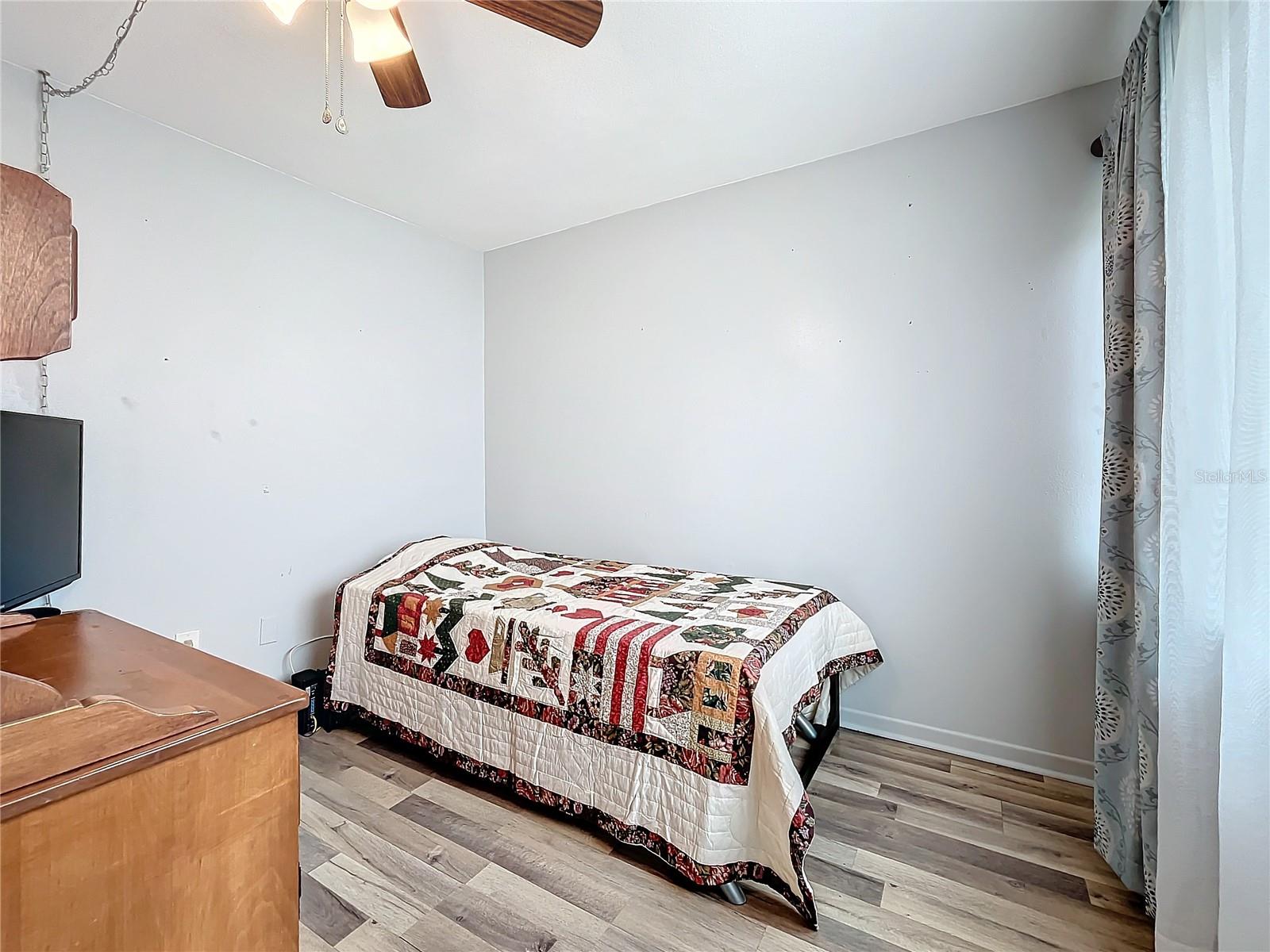 8330 VENDOME BLVD N, PINELLAS PARK, FL — photo 18