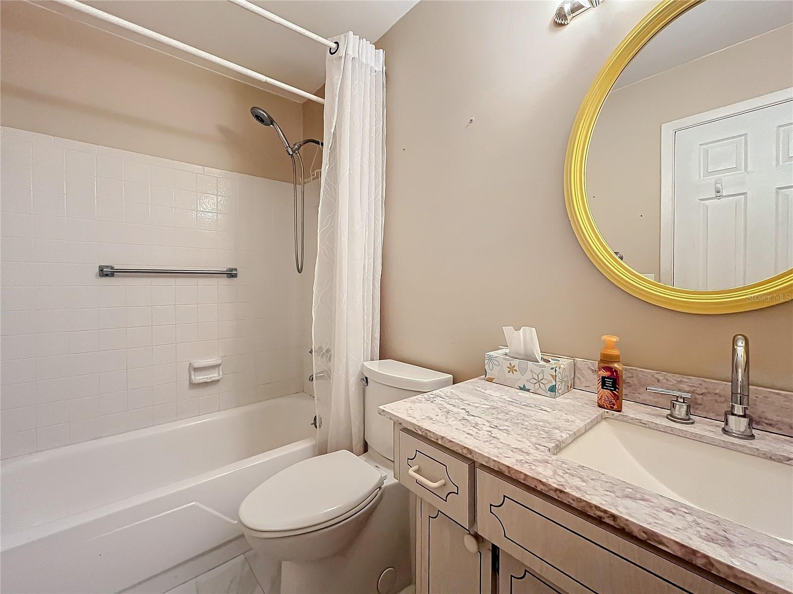 8330 VENDOME BLVD N, PINELLAS PARK, FL — photo 26