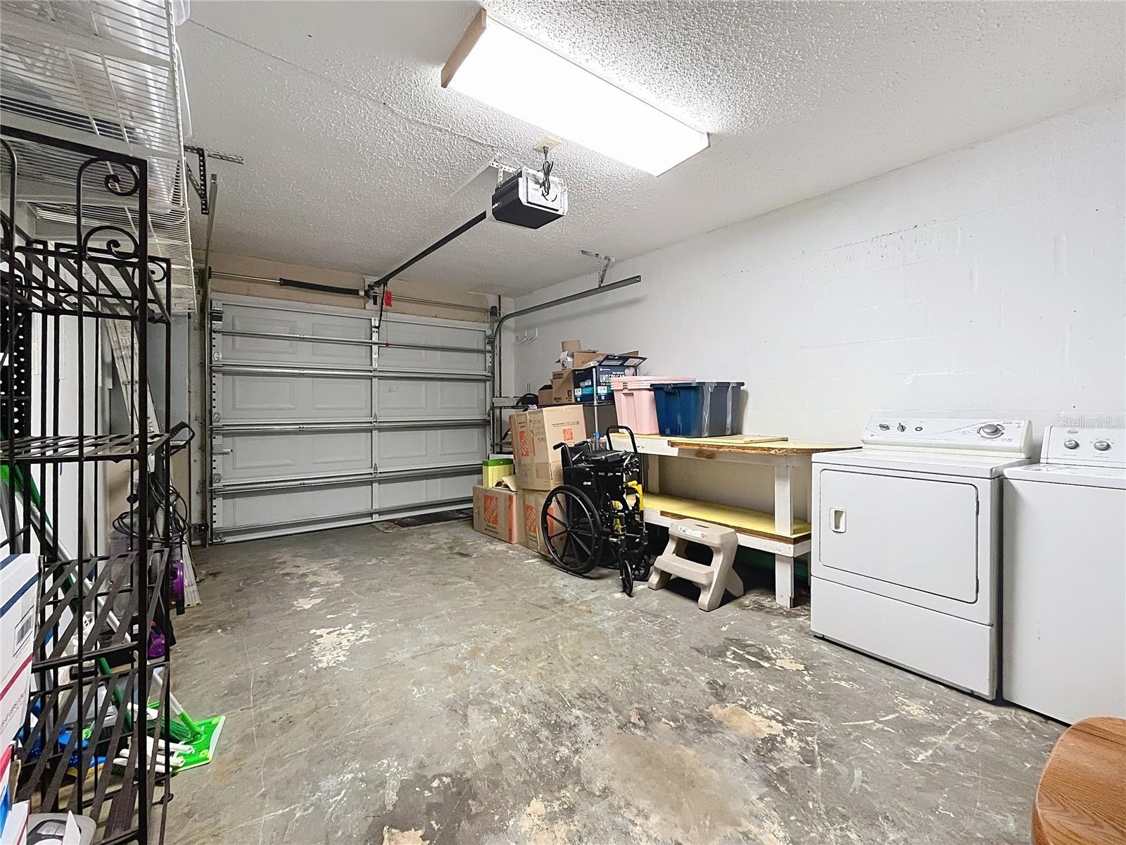 8330 VENDOME BLVD N, PINELLAS PARK, FL — photo 28