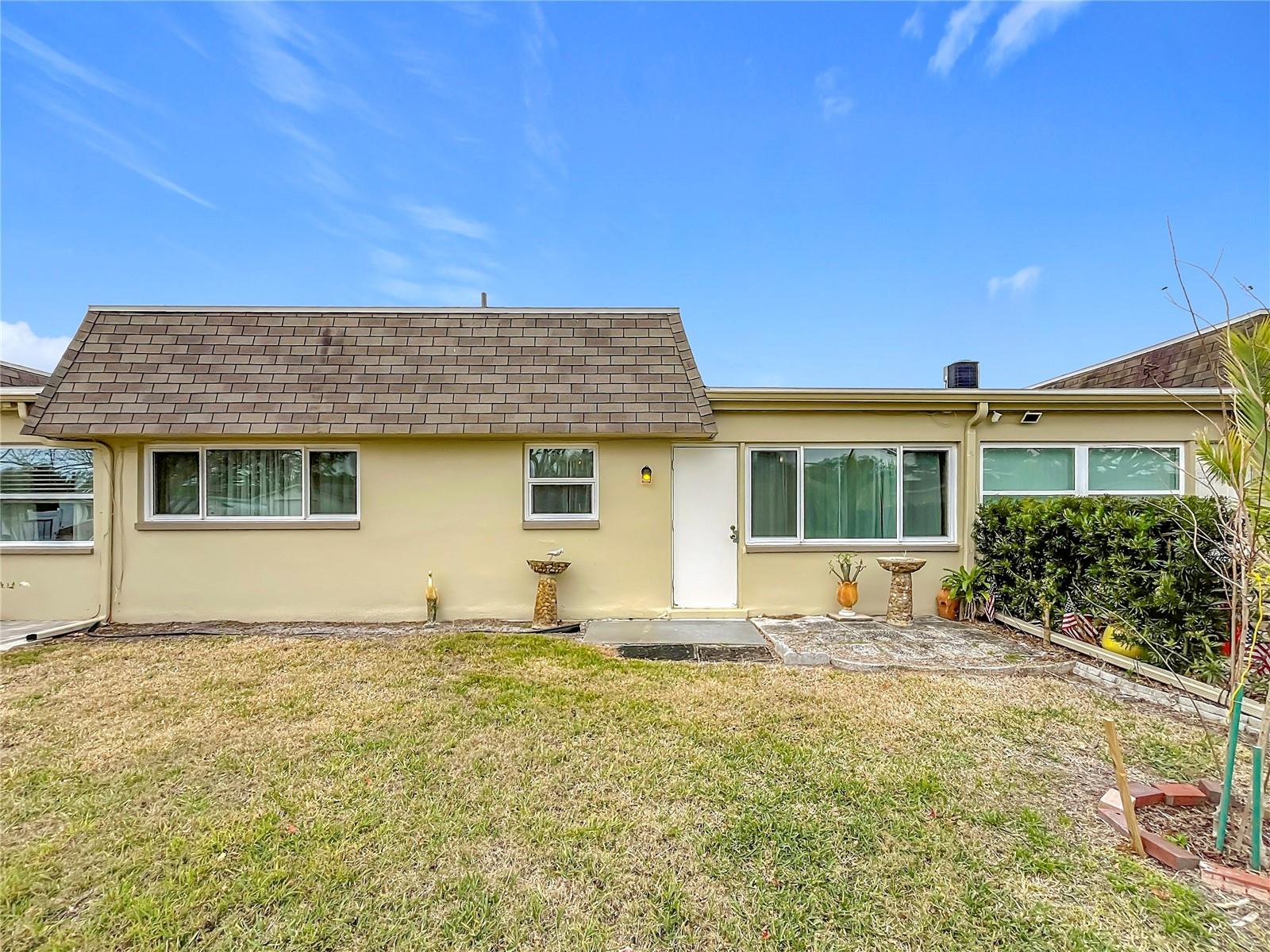 8330 VENDOME BLVD N, PINELLAS PARK, FL — photo 33