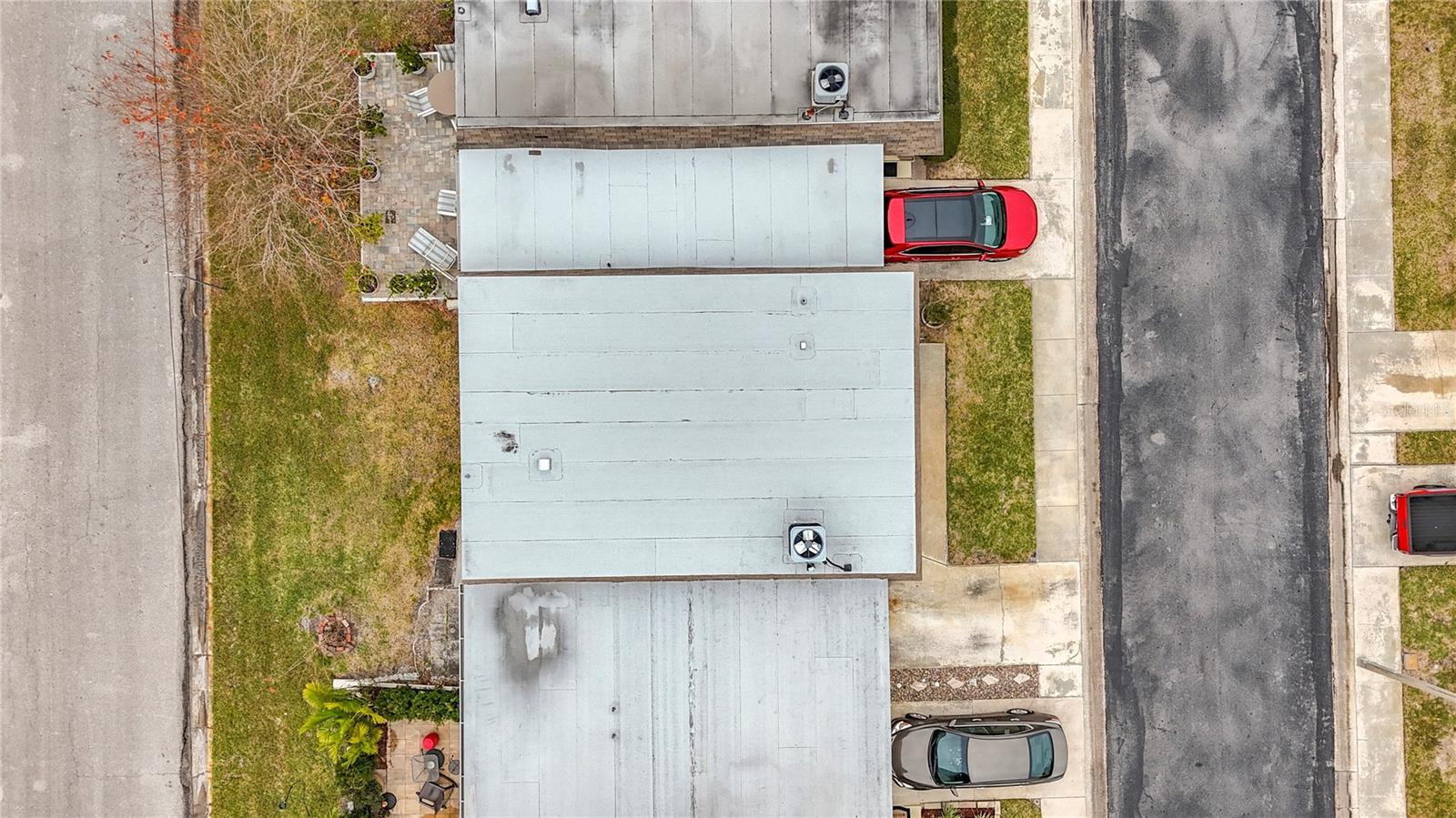 8330 VENDOME BLVD N, PINELLAS PARK, FL — photo 42