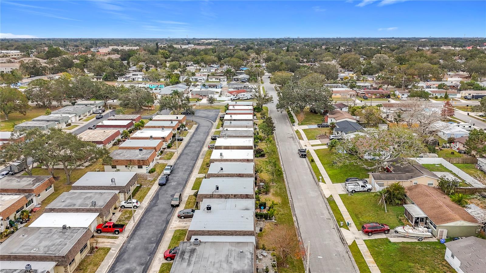 8330 VENDOME BLVD N, PINELLAS PARK, FL — photo 44