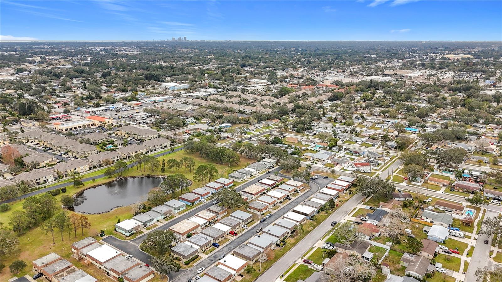 8330 VENDOME BLVD N, PINELLAS PARK, FL — photo 45