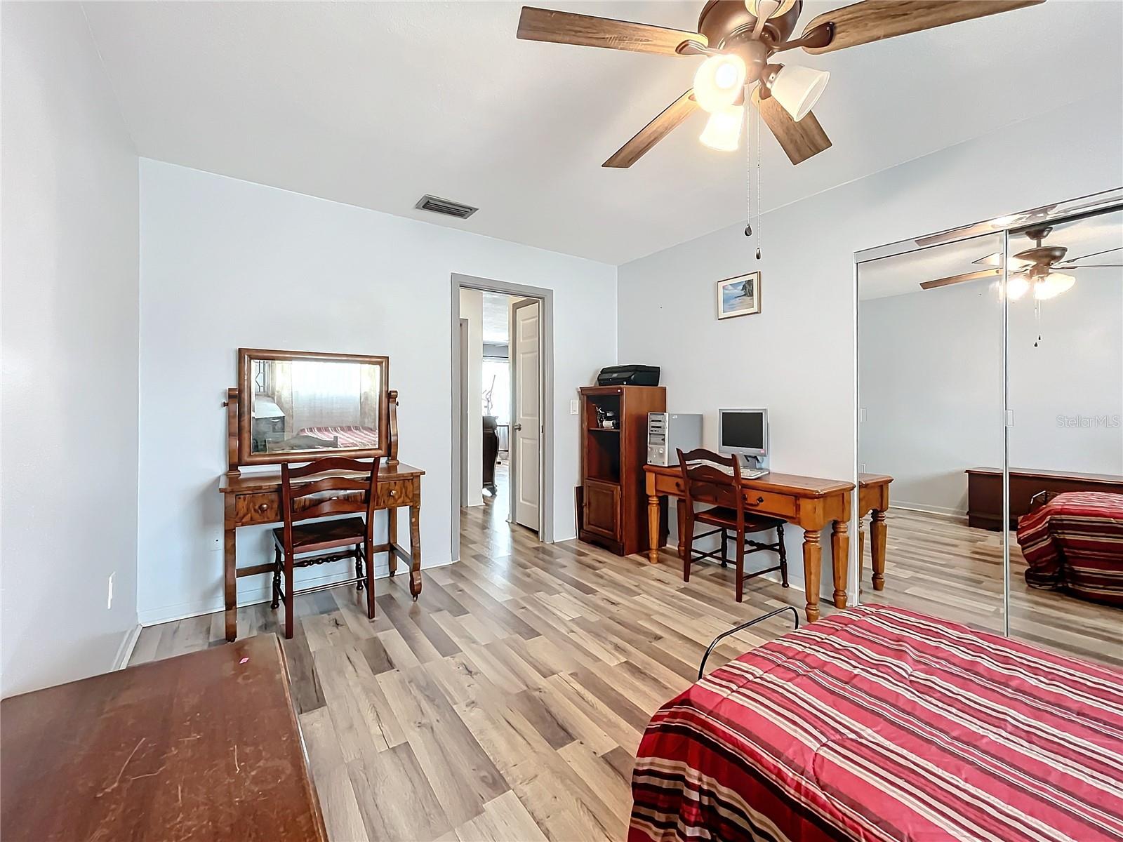 8330 VENDOME BLVD N, PINELLAS PARK, FL — photo 24