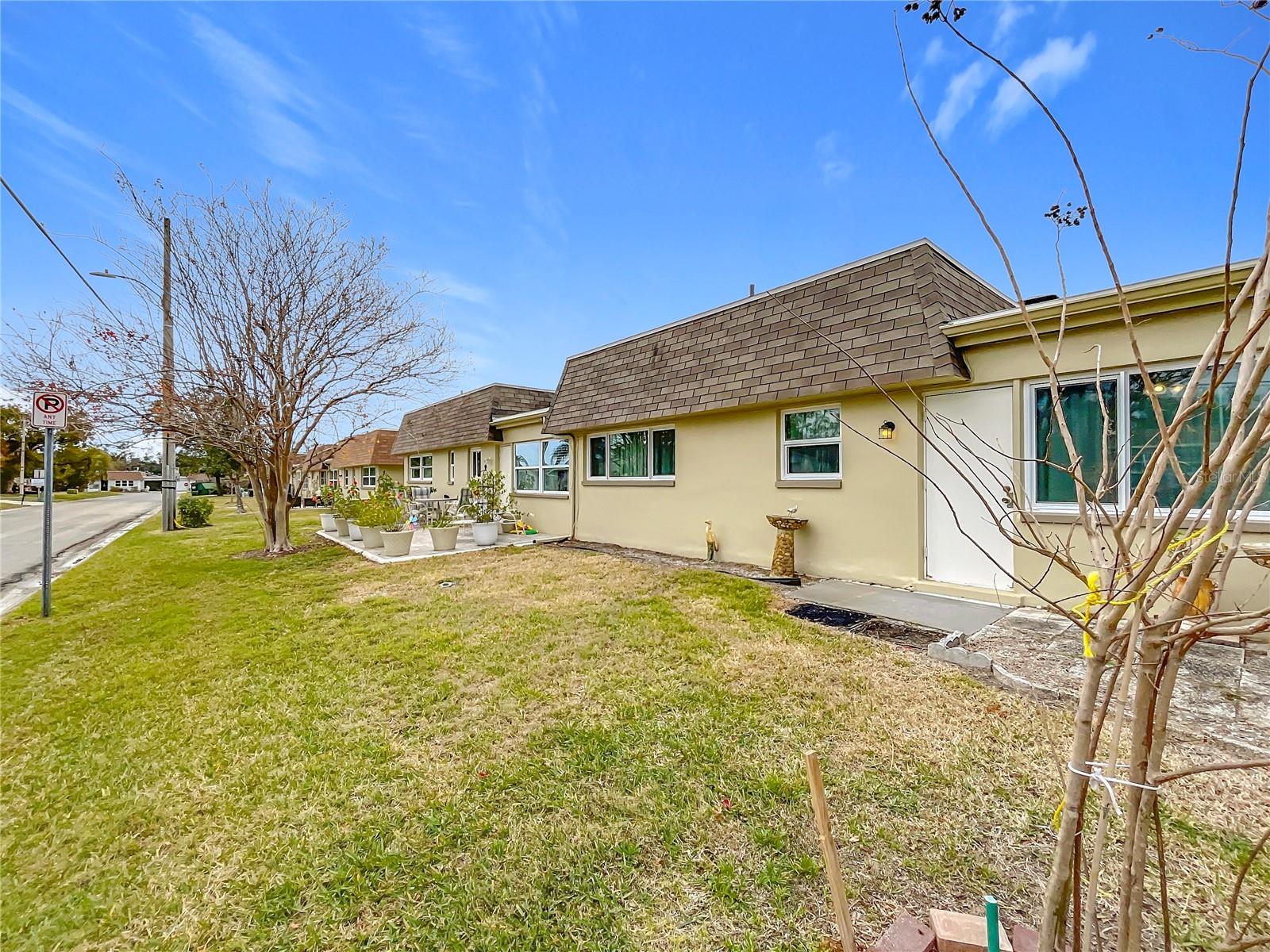8330 VENDOME BLVD N, PINELLAS PARK, FL — photo 34
