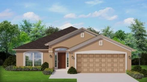 2663 AVERLAND LOOP, NORTH PORT, FL — photo 3