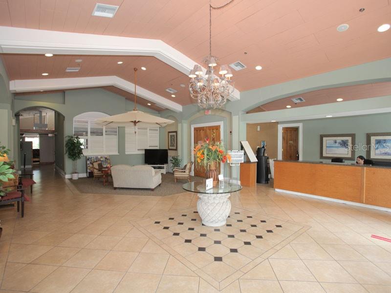 352 CARIBBEAN DR #Front, DAVENPORT, FL — photo 8