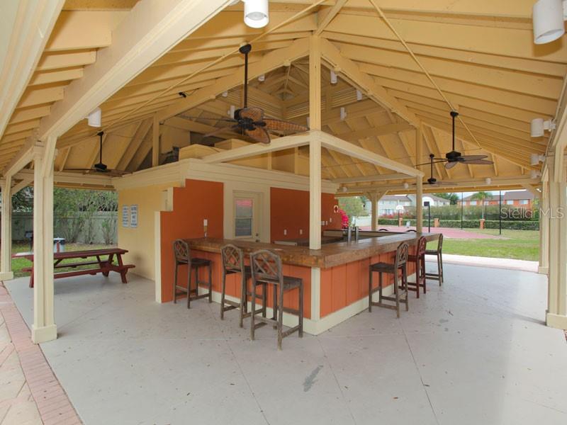352 CARIBBEAN DR #Front, DAVENPORT, FL — photo 10