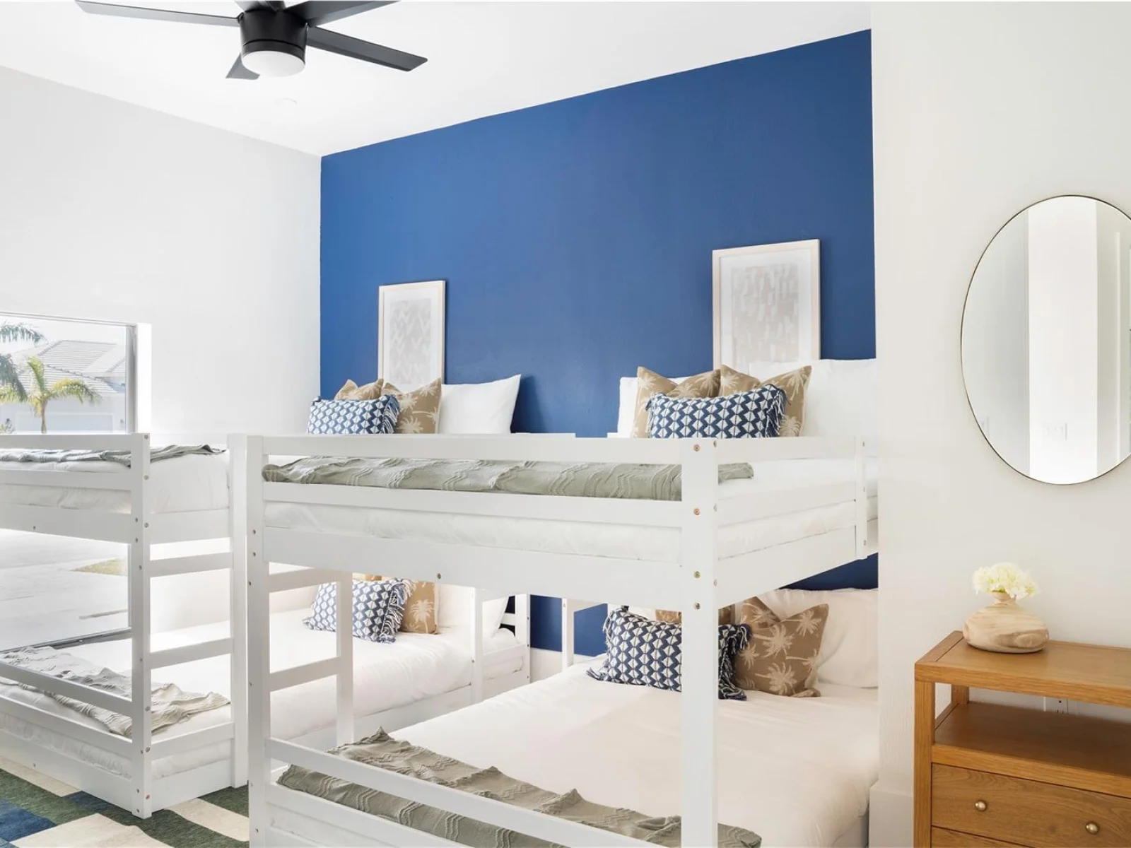1412 LELAND WAY, MARCO ISLAND, FL — photo 12