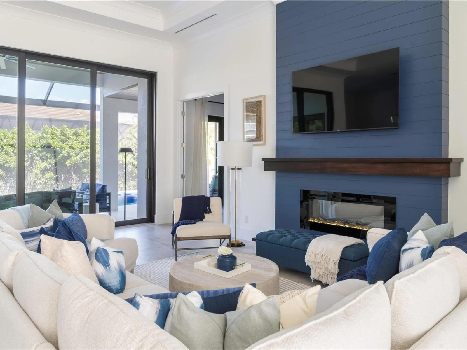 1412 LELAND WAY, MARCO ISLAND, FL — photo 14