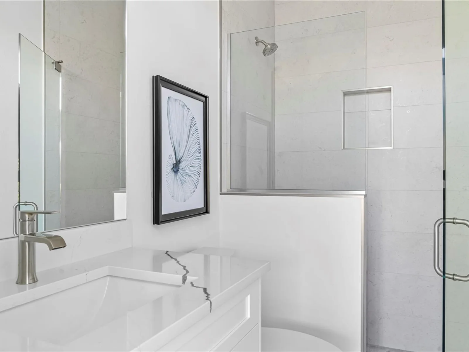 1412 LELAND WAY, MARCO ISLAND, FL — photo 19