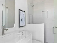 1412 LELAND WAY — photo 19