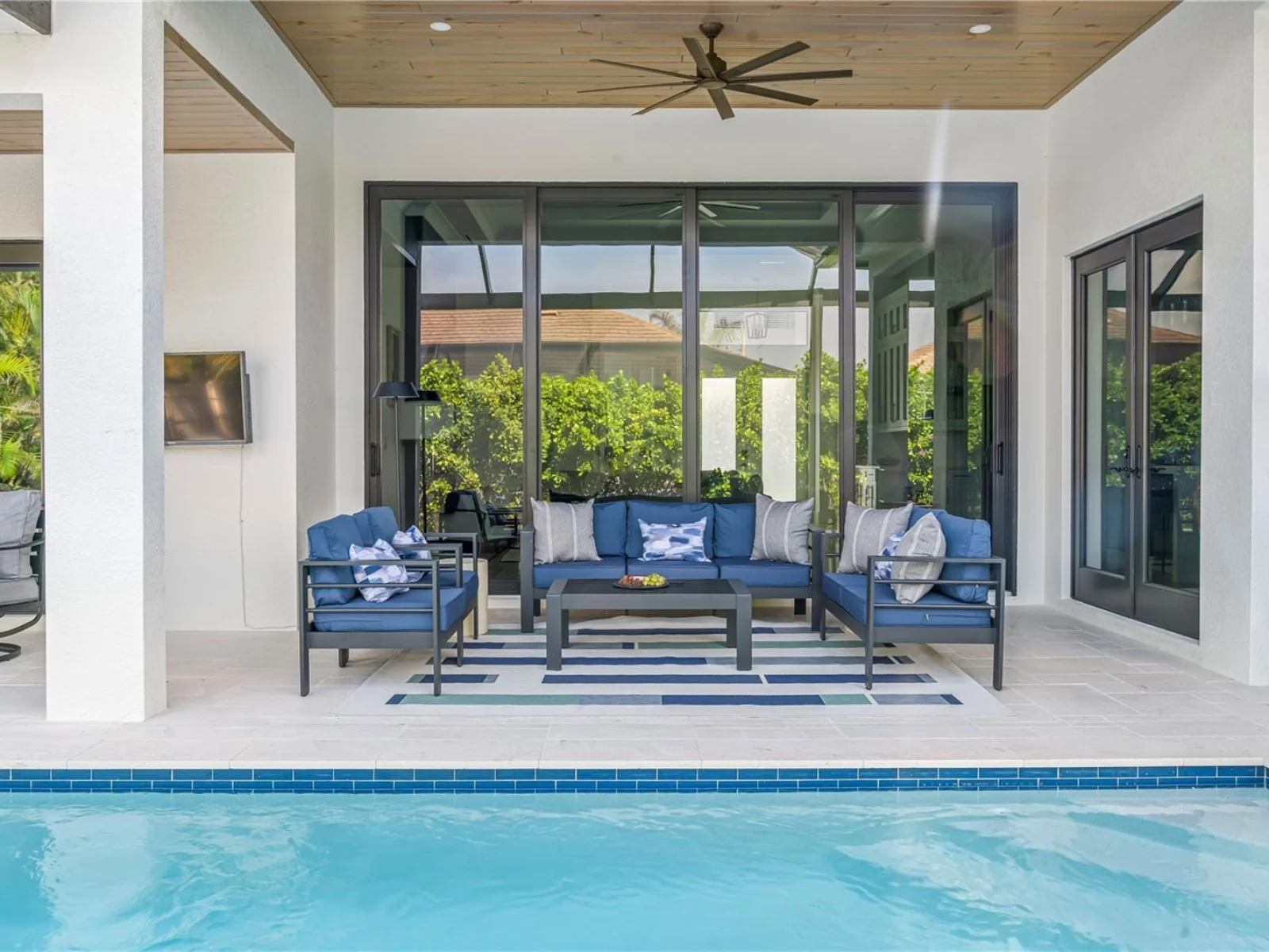 1412 LELAND WAY, MARCO ISLAND, FL — photo 23