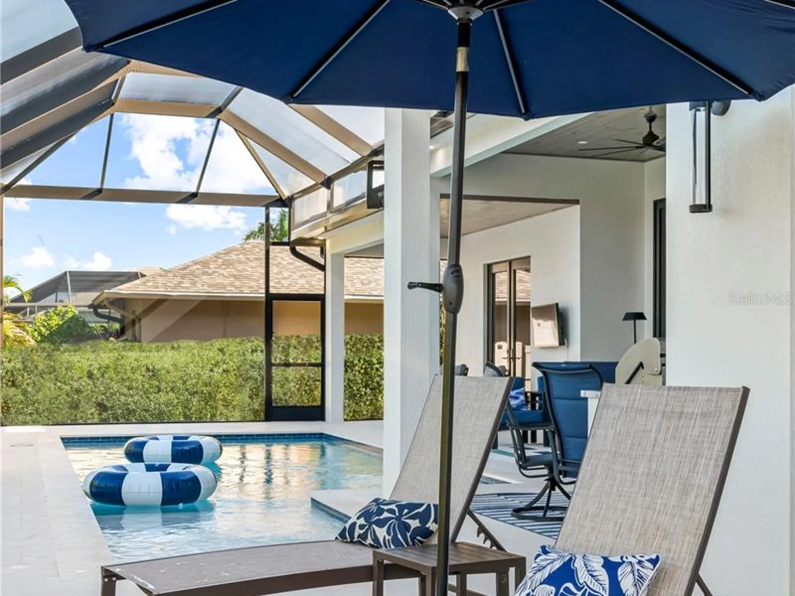 1412 LELAND WAY, MARCO ISLAND, FL — photo 28
