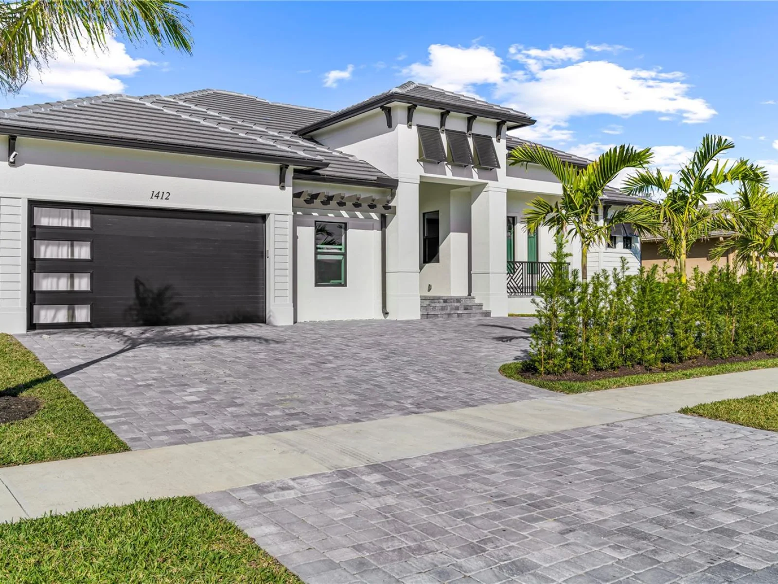 1412 LELAND WAY, MARCO ISLAND, FL — photo 32