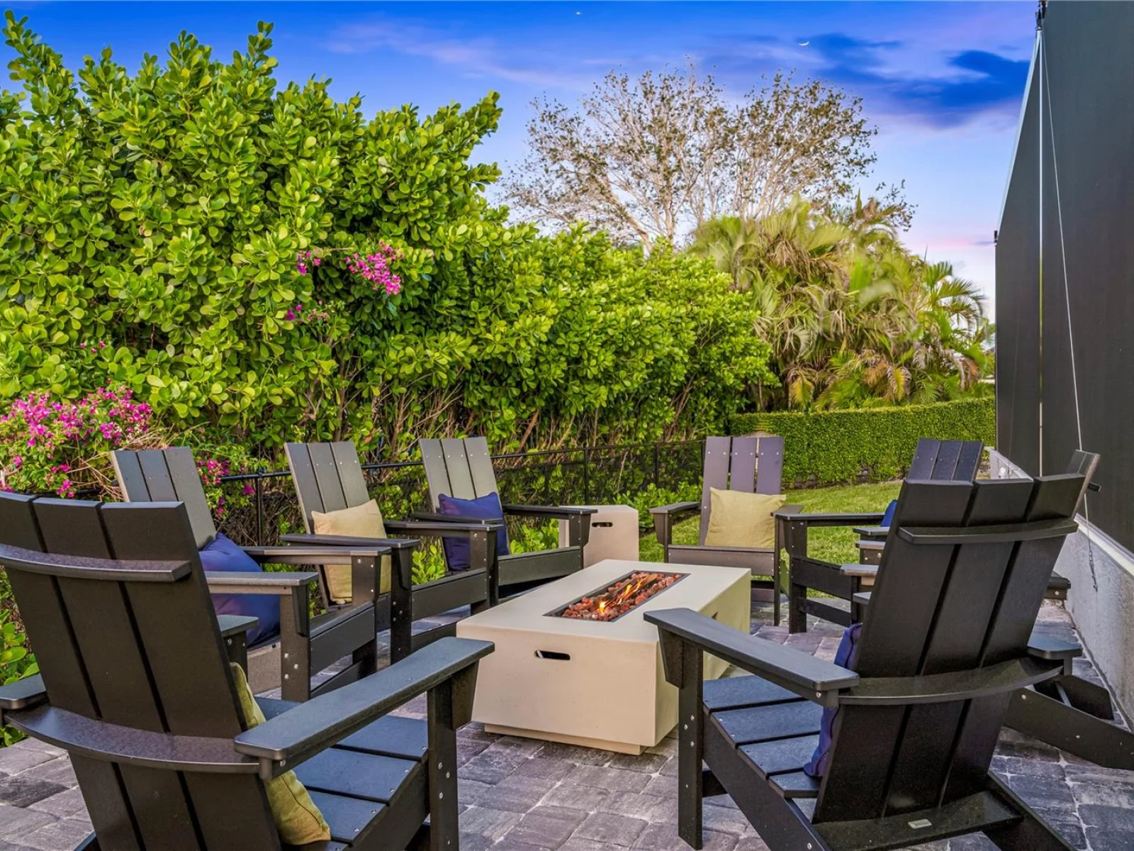 1412 LELAND WAY, MARCO ISLAND, FL — photo 39