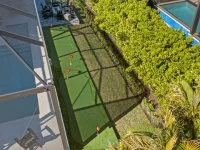 1412 LELAND WAY — photo 43