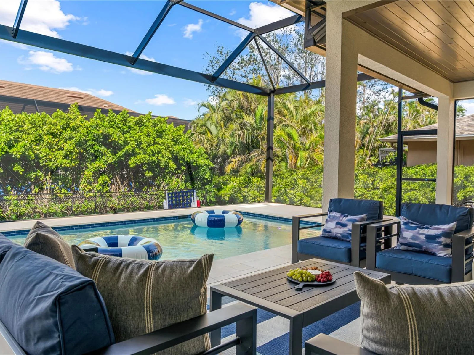 1412 LELAND WAY, MARCO ISLAND, FL — photo 25