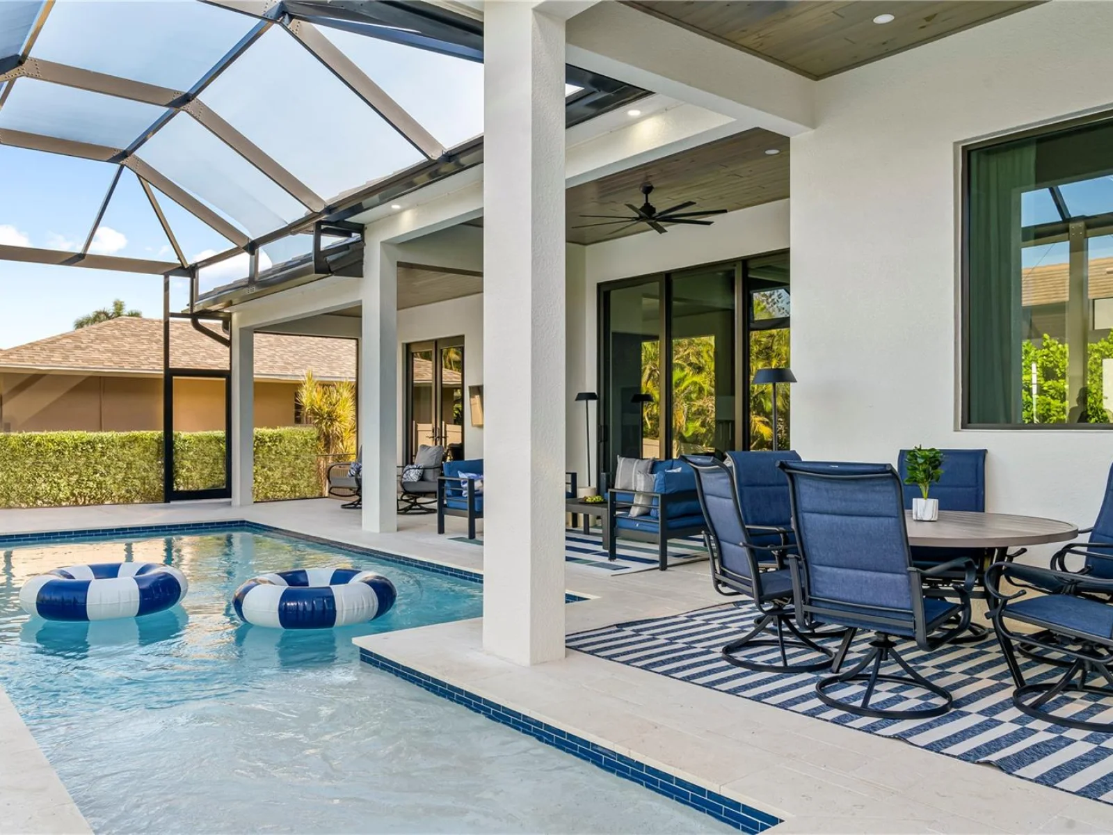 1412 LELAND WAY, MARCO ISLAND, FL — photo 26