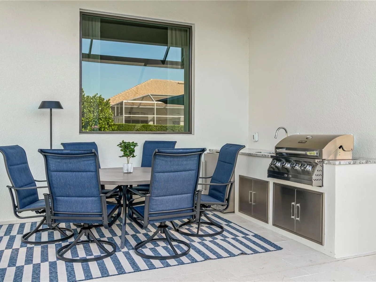 1412 LELAND WAY, MARCO ISLAND, FL — photo 27