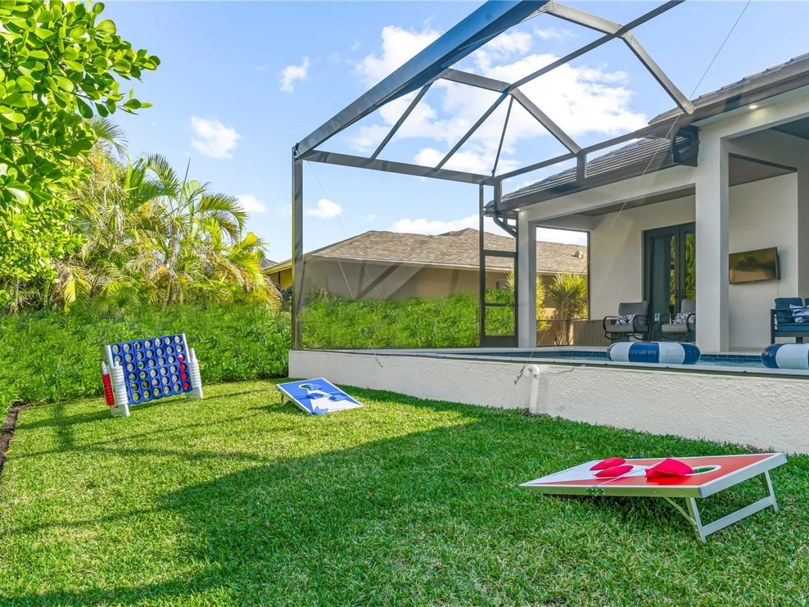 1412 LELAND WAY, MARCO ISLAND, FL — photo 30