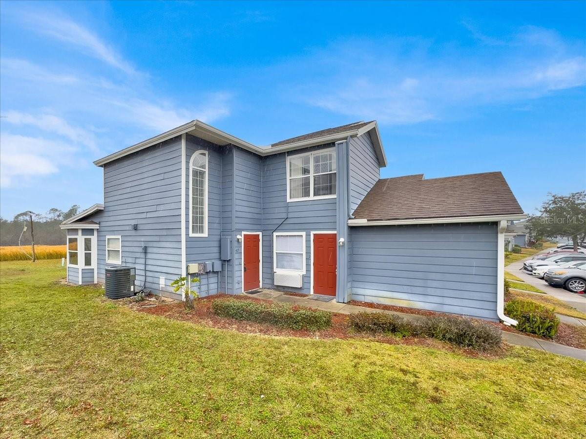 405 CARIBBEAN #Main, DAVENPORT, FL