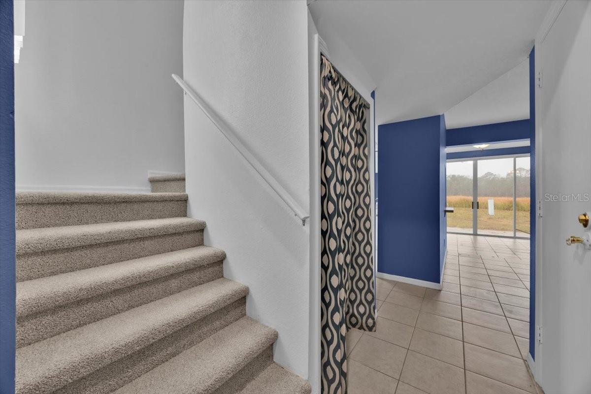 405 CARIBBEAN #Main, DAVENPORT, FL — photo 2