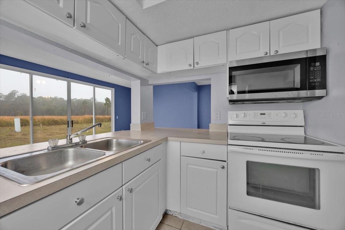 405 CARIBBEAN #Main, DAVENPORT, FL — photo 4