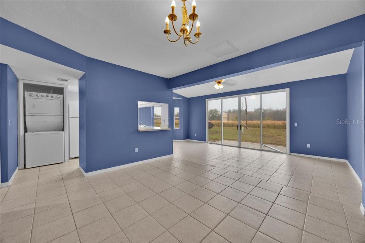 405 CARIBBEAN #Main, DAVENPORT, FL — photo 5