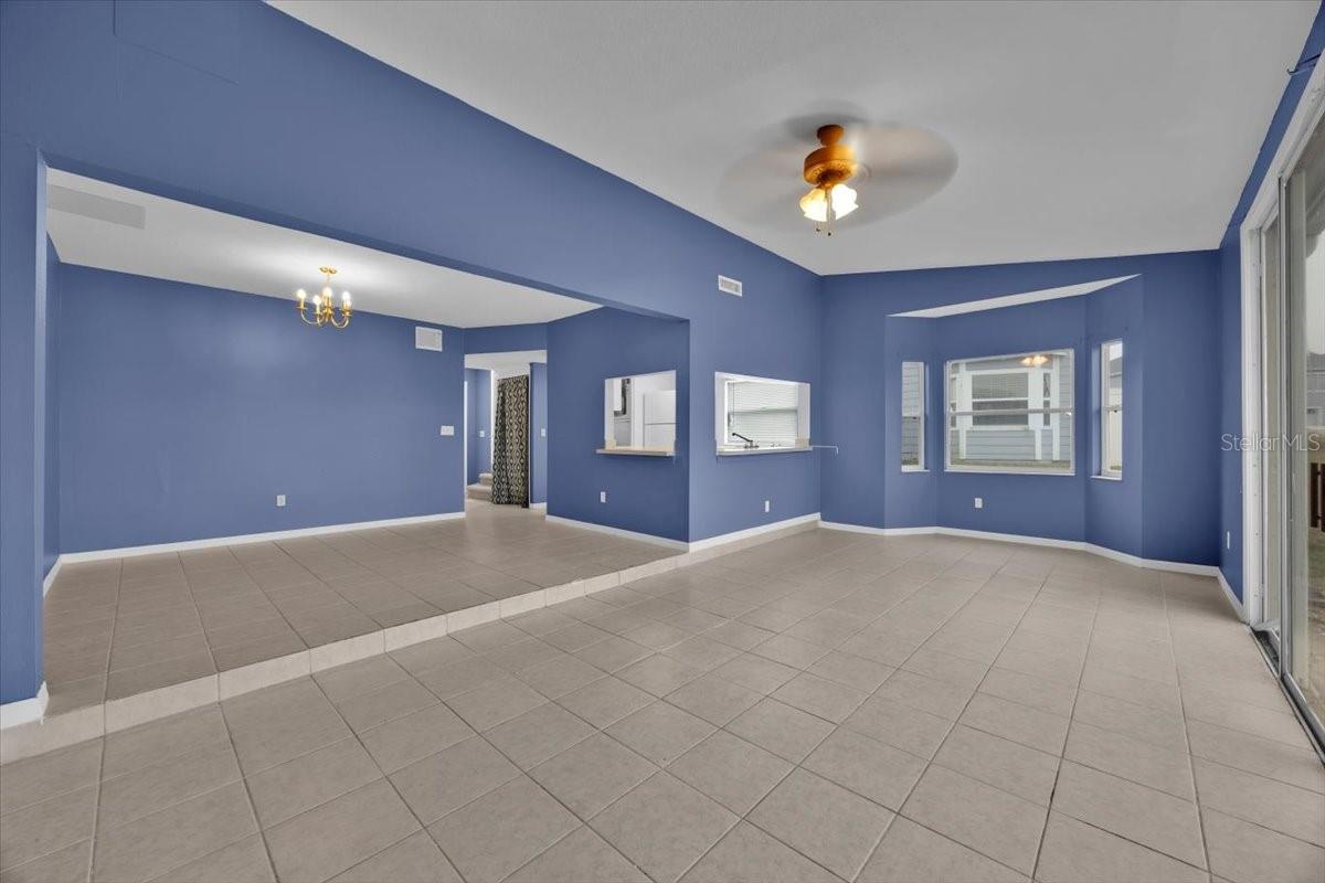 405 CARIBBEAN #Main, DAVENPORT, FL — photo 6