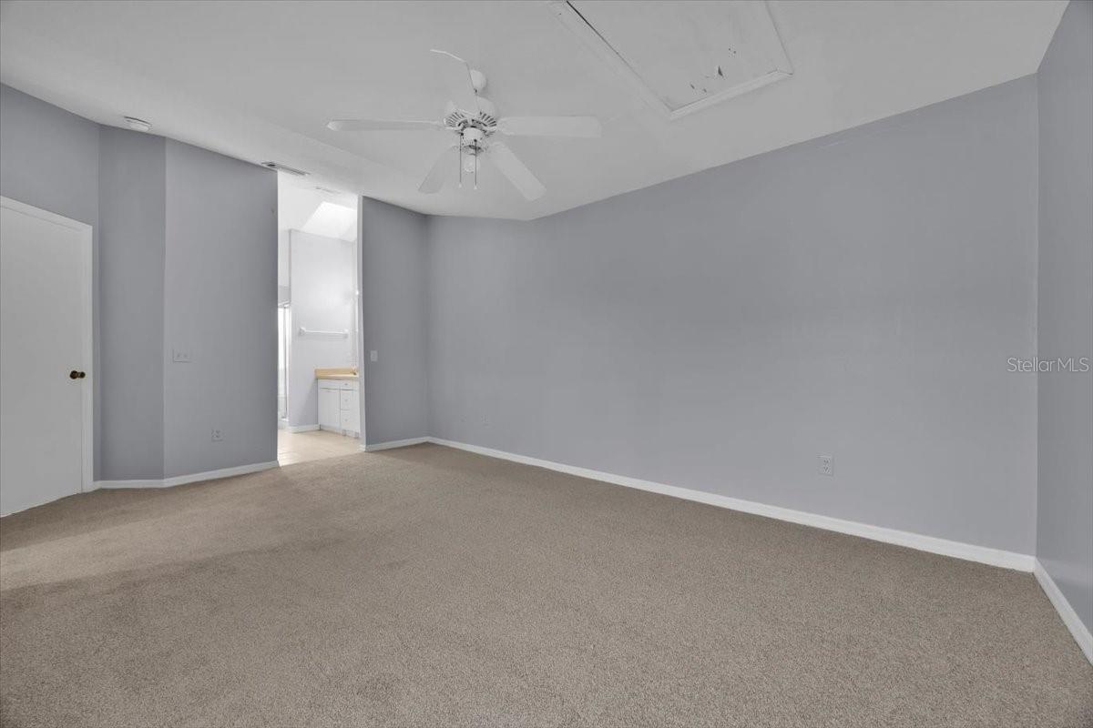 405 CARIBBEAN #Main, DAVENPORT, FL — photo 7