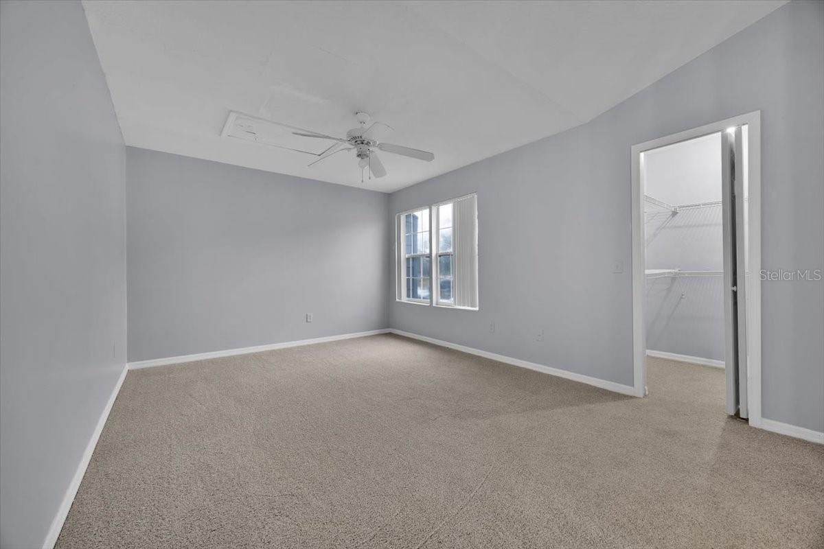 405 CARIBBEAN #Main, DAVENPORT, FL — photo 8