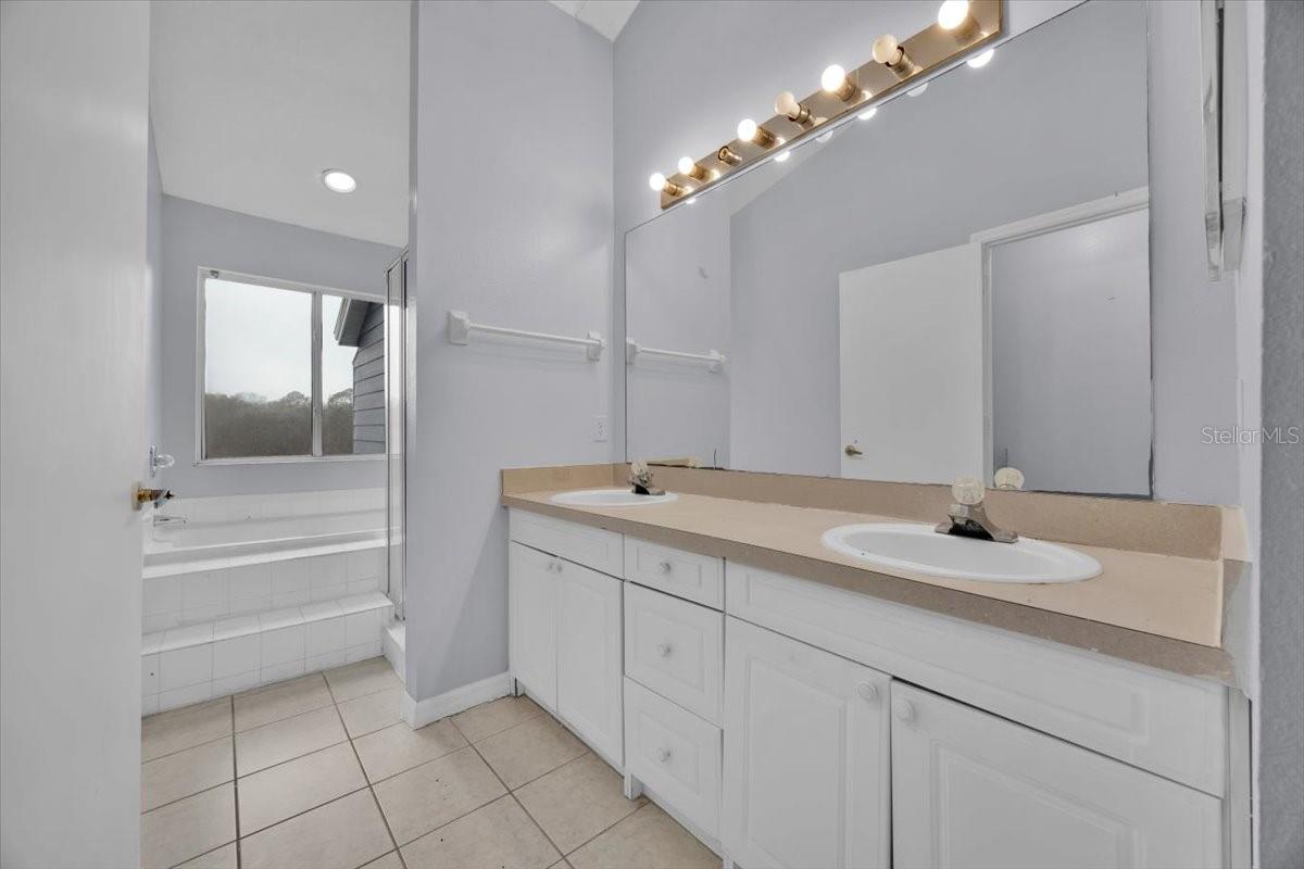 405 CARIBBEAN #Main, DAVENPORT, FL — photo 9