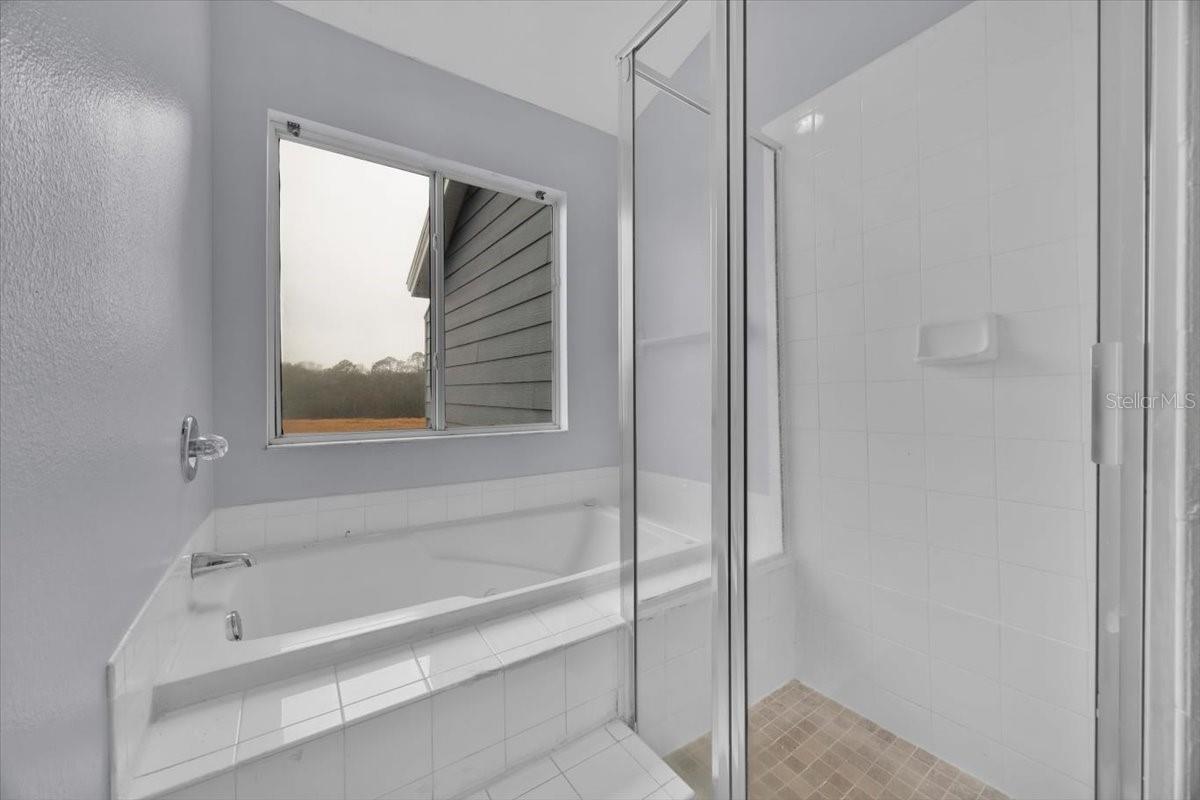 405 CARIBBEAN #Main, DAVENPORT, FL — photo 10