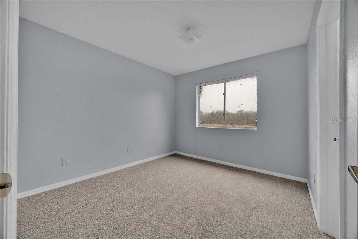 405 CARIBBEAN #Main, DAVENPORT, FL — photo 11