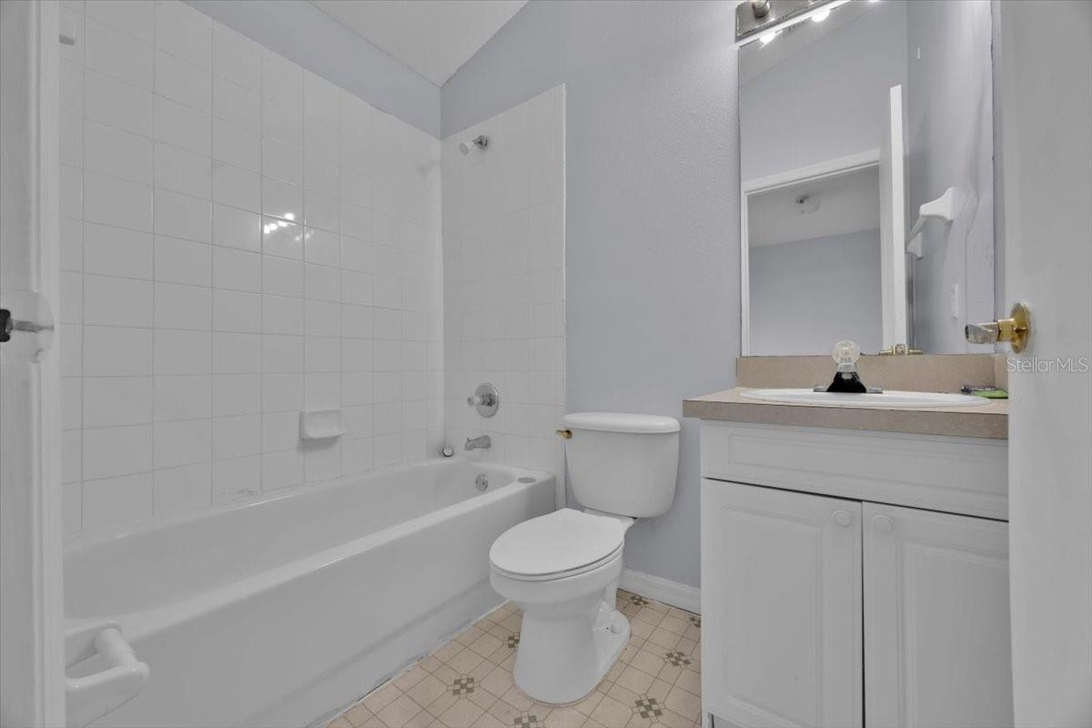 405 CARIBBEAN #Main, DAVENPORT, FL — photo 12