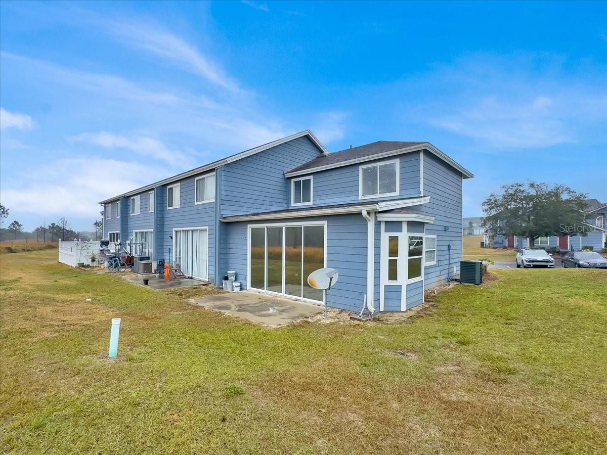 405 CARIBBEAN #Main, DAVENPORT, FL — photo 13