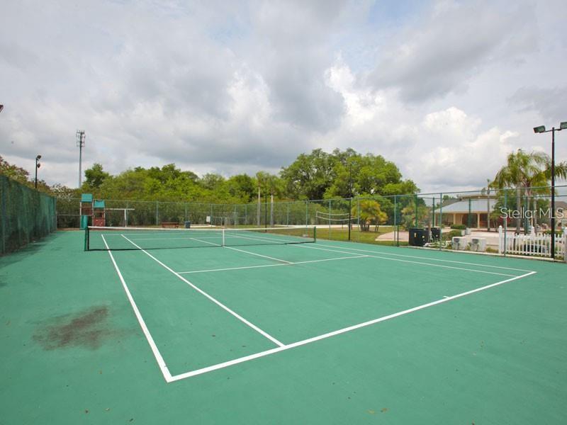 405 CARIBBEAN #Main, DAVENPORT, FL — photo 17