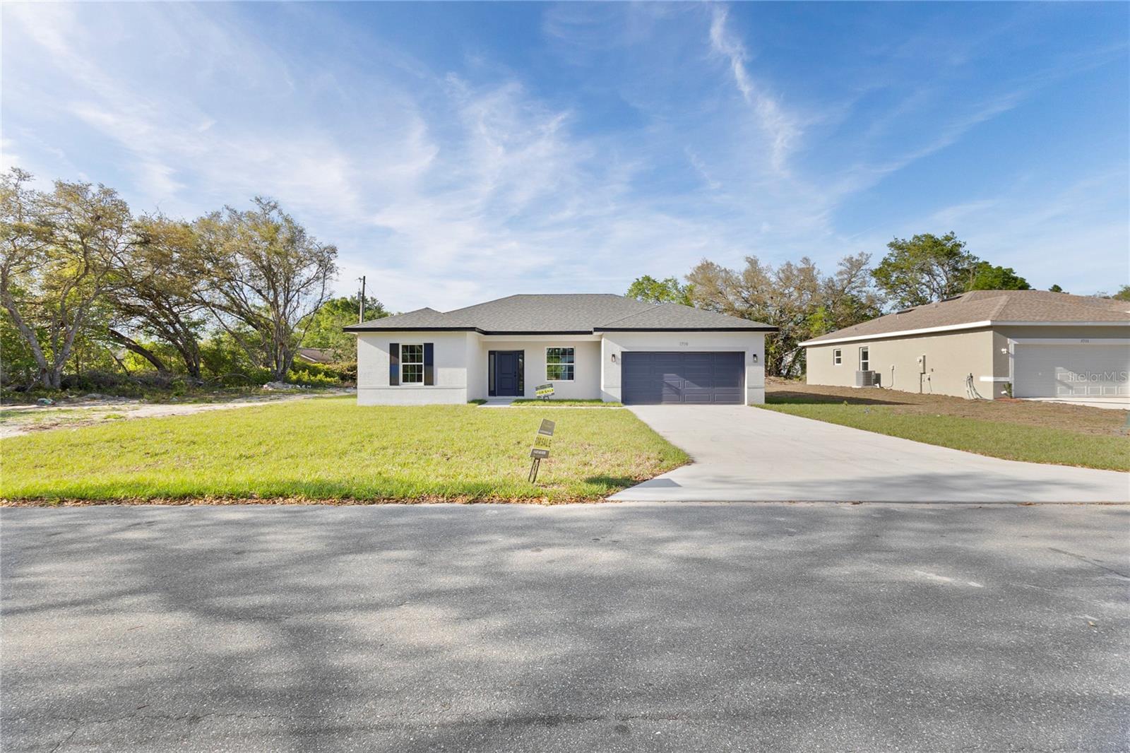 1719 SW 166TH ST, OCALA, FL — photo 2