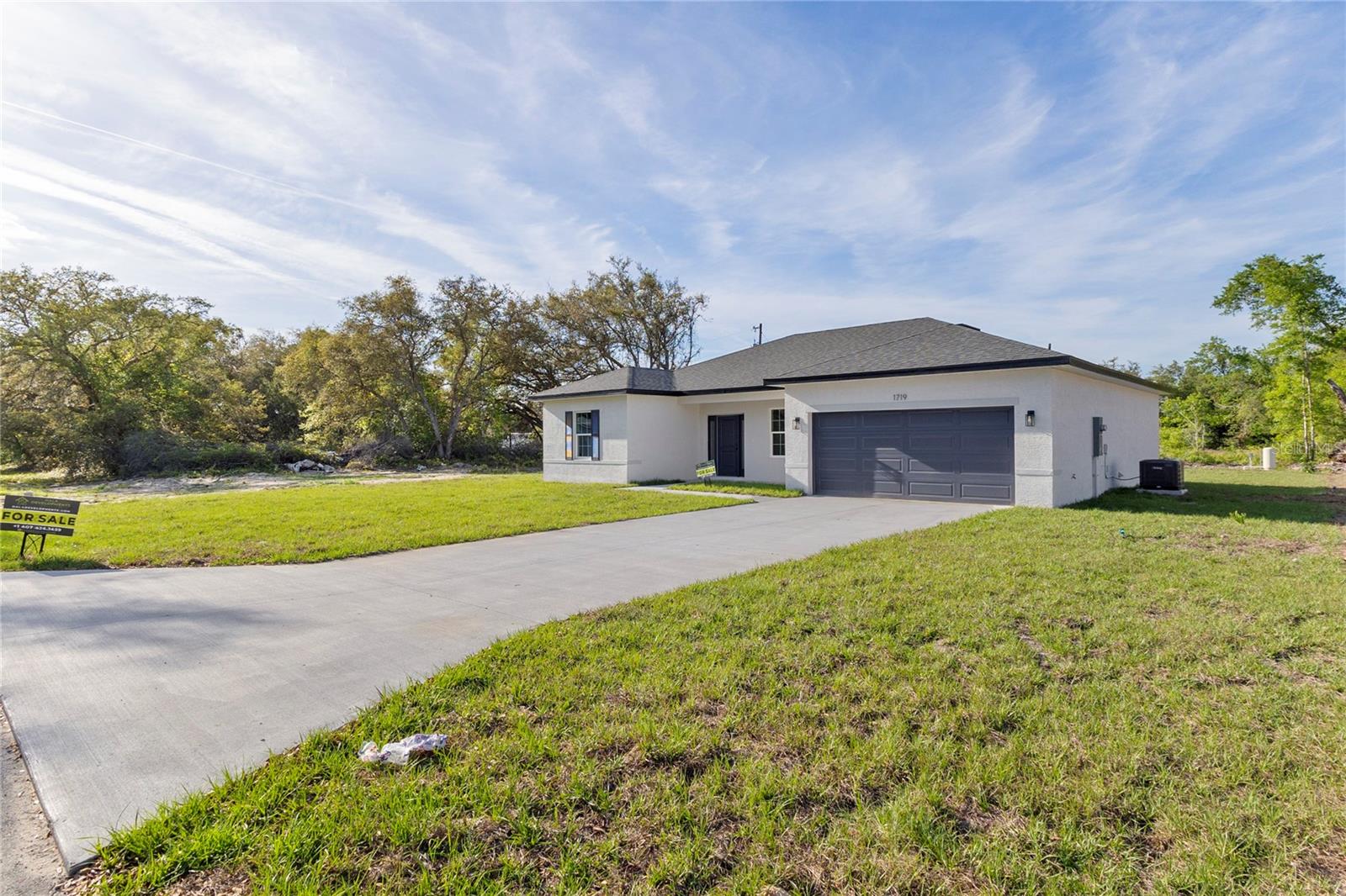 1719 SW 166TH ST, OCALA, FL — photo 4