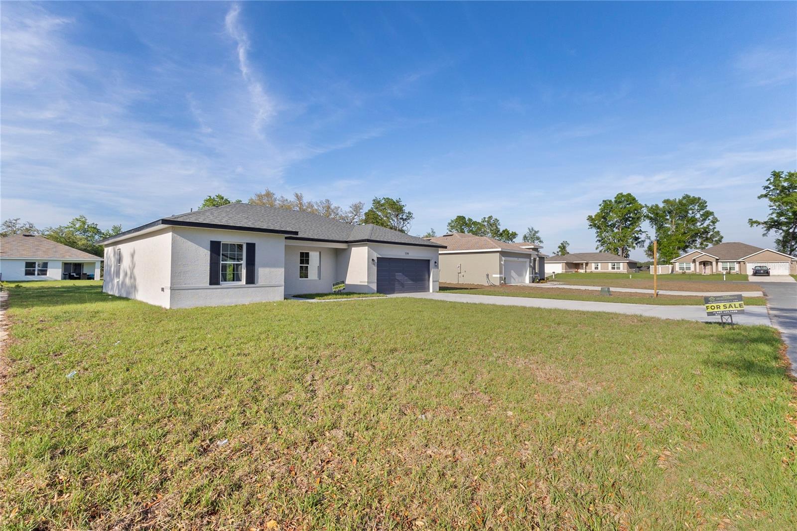1719 SW 166TH ST, OCALA, FL — photo 5