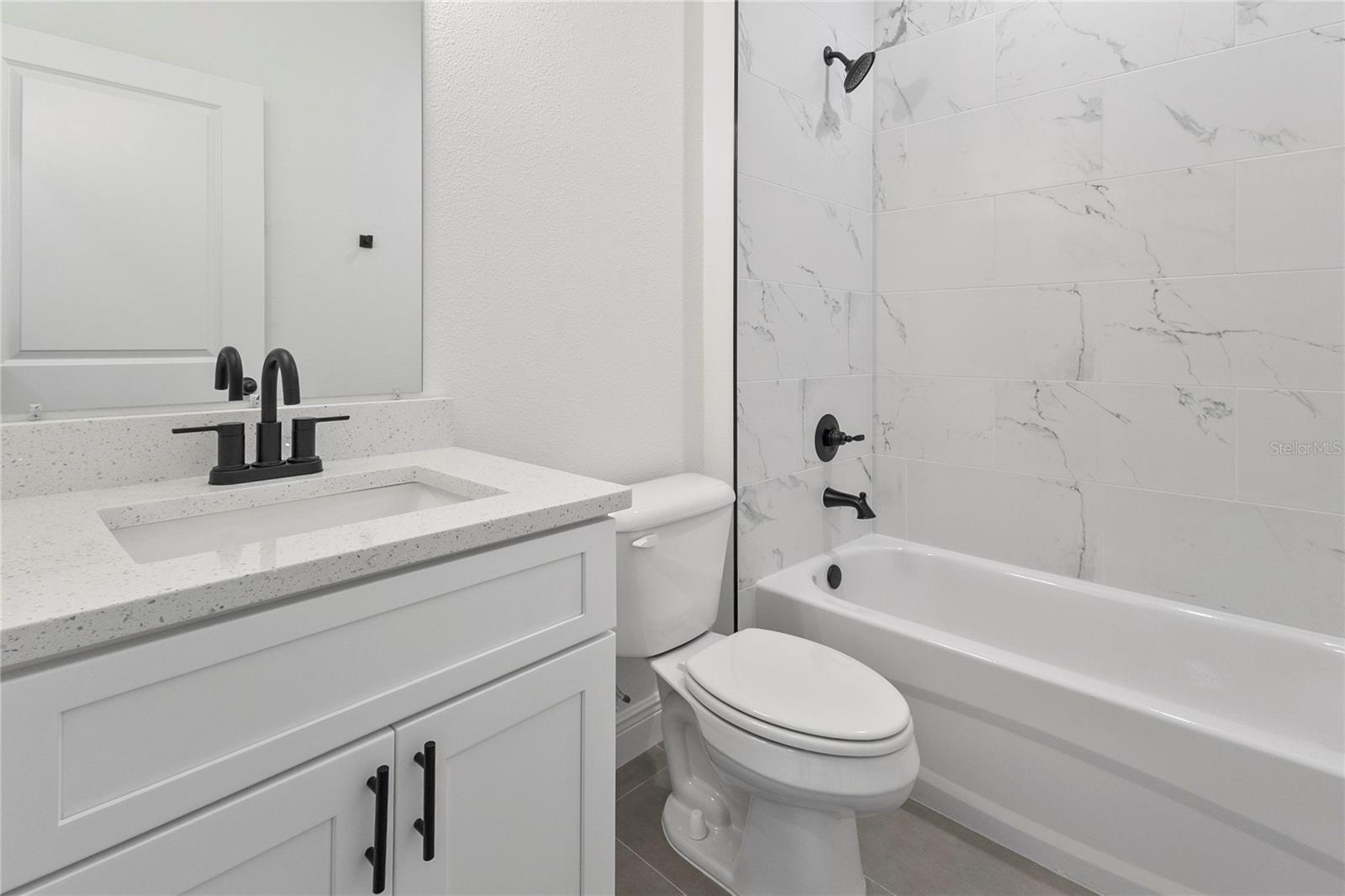 1719 SW 166TH ST, OCALA, FL — photo 19