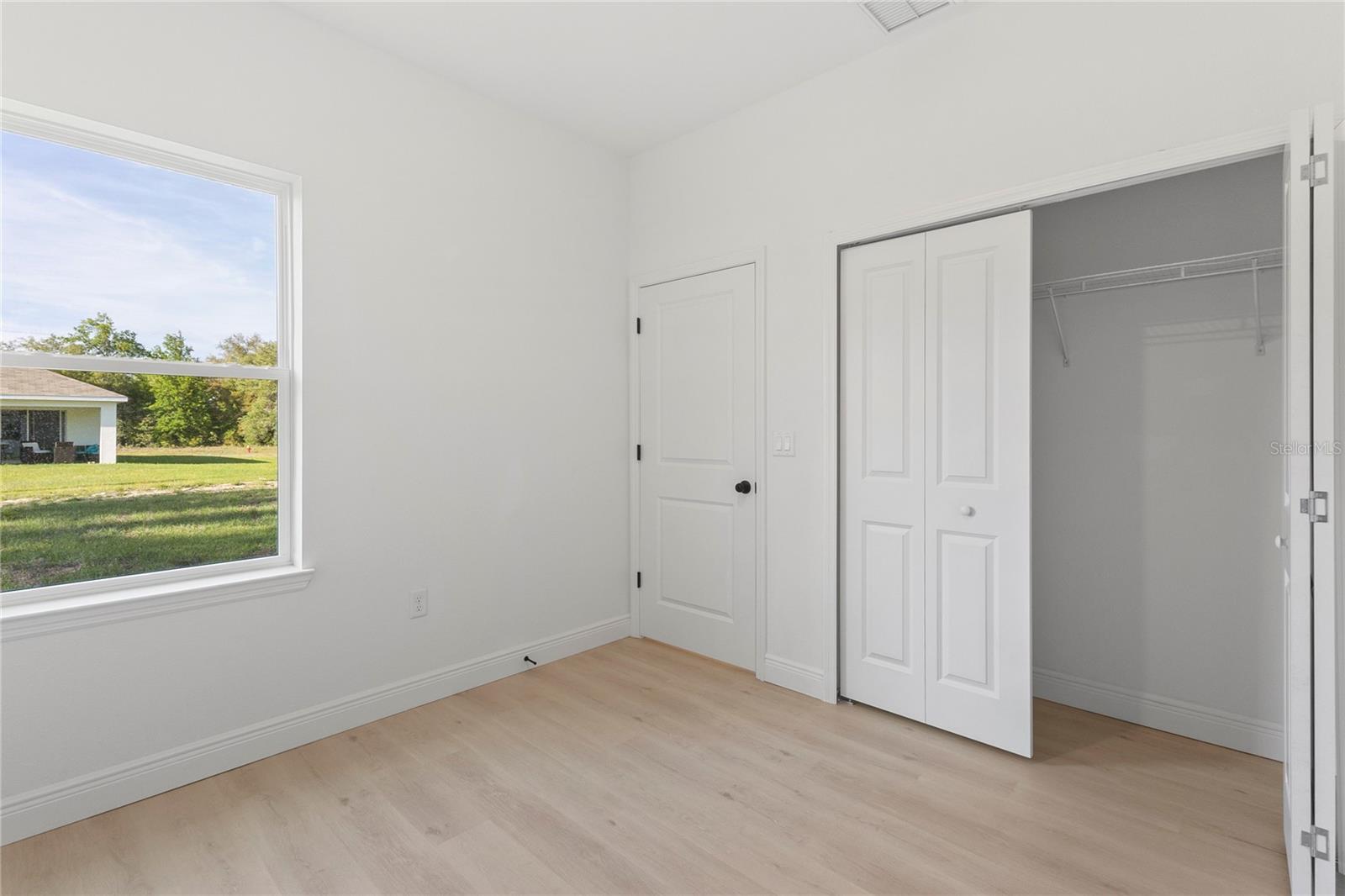 1719 SW 166TH ST, OCALA, FL — photo 24