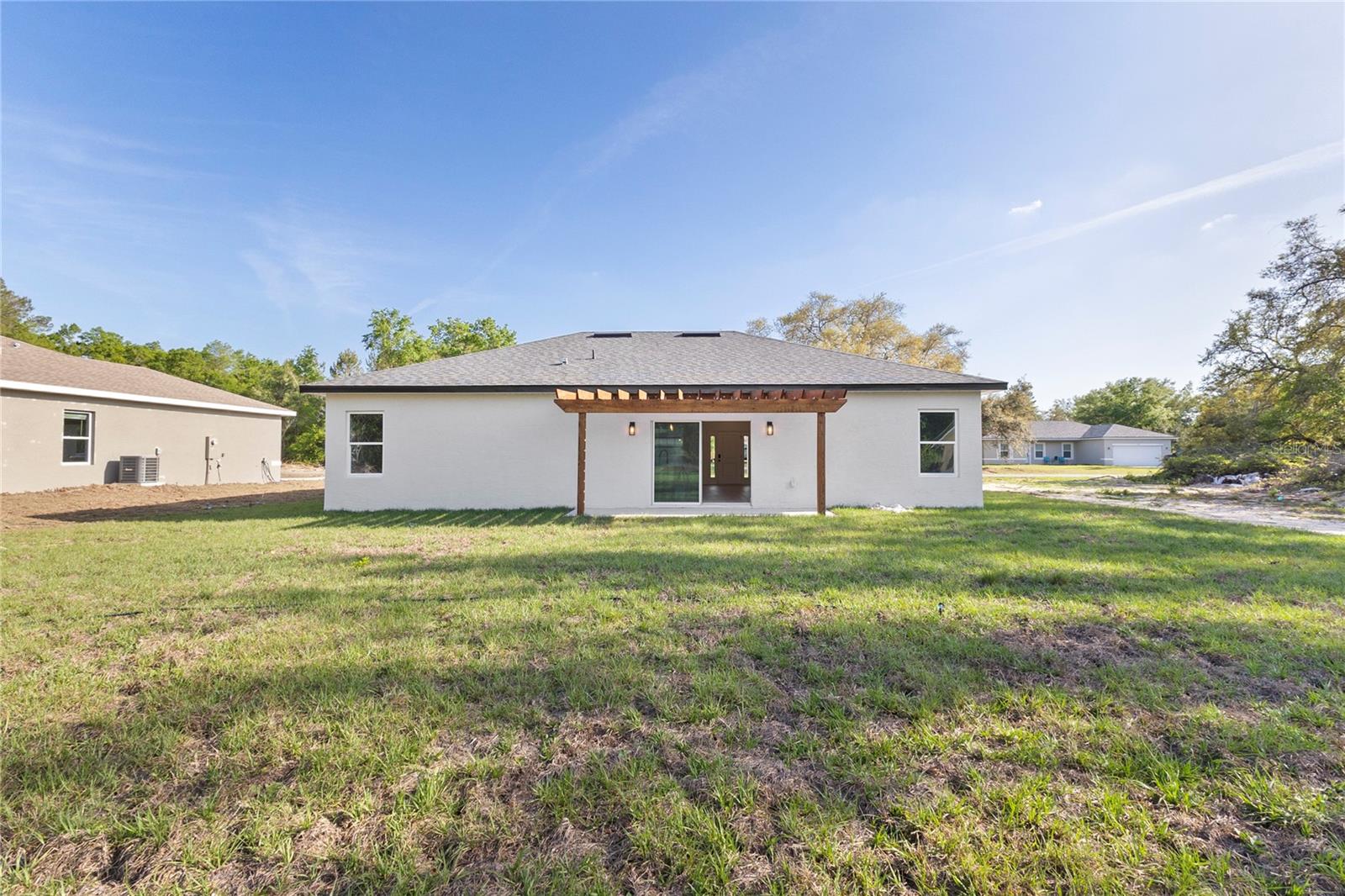 1719 SW 166TH ST, OCALA, FL — photo 25