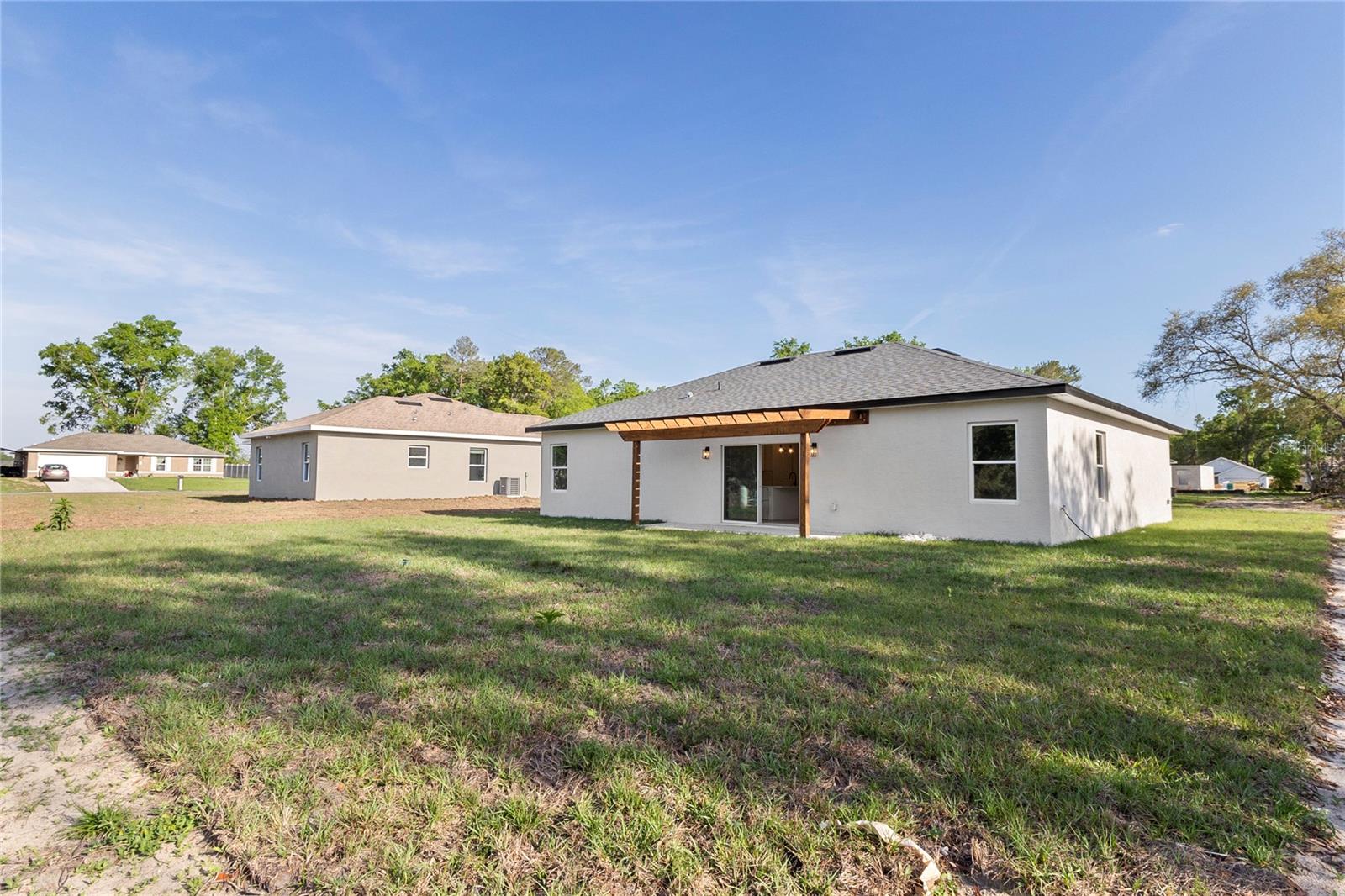 1719 SW 166TH ST, OCALA, FL — photo 26