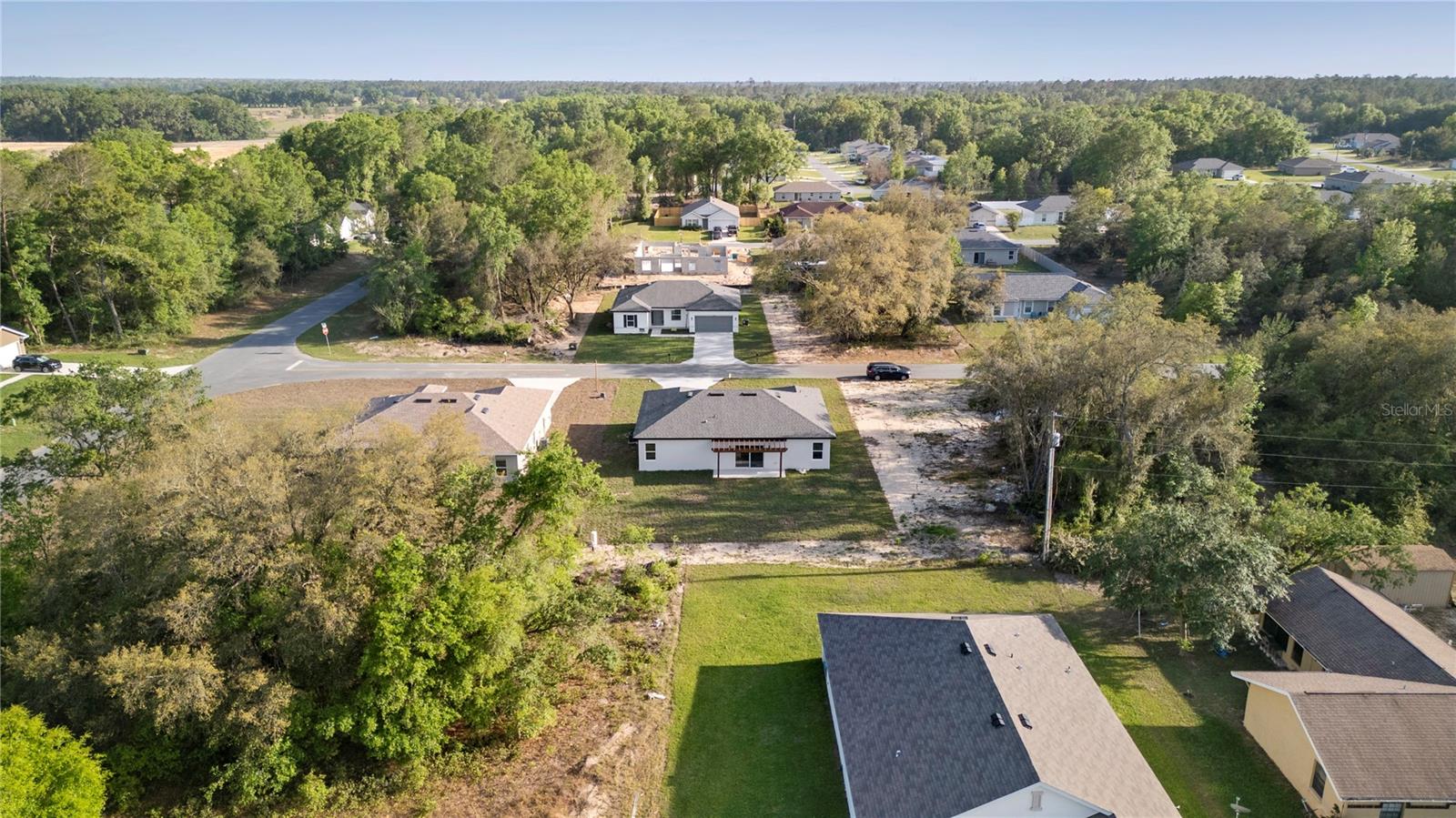 1719 SW 166TH ST, OCALA, FL — photo 28